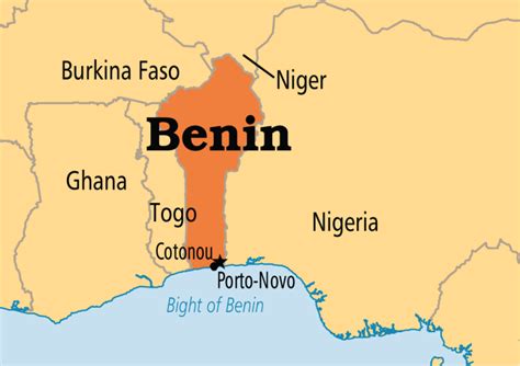 Cybercrime: Benin Republic releases seven Nigerian students