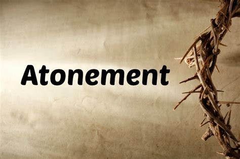 Answers about Jesus Christ and His Atonement | Ask Gramps