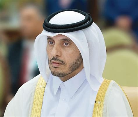 “Invest in Qatar 2015” held under the patronage of HE Prime Minister ...