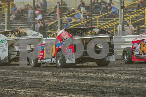 New Egypt Speedway 10/22/22 - Dave Kovacs Photography