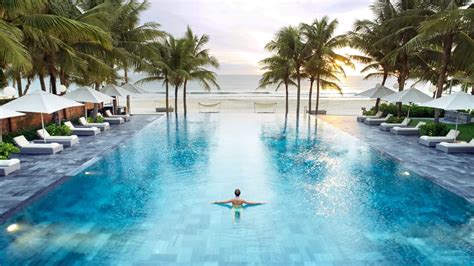 10 of Da Nang's best beach hotels for your vacation in Vietnam | CNN ...