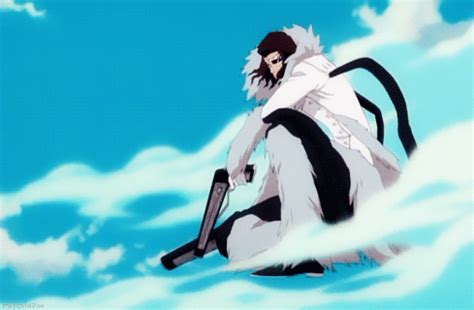 Espadas Bleach - Animetoon Lista Personagens – AnimeToon | Bleach funny ...