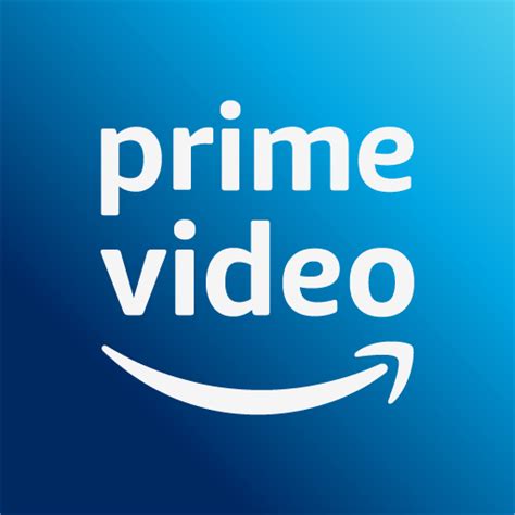 Prime Video:Amazon.fr:Appstore for Android