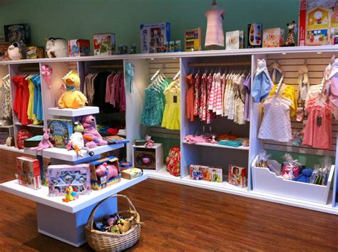 Children's Clothing Stores Austin at Fred Rasmussen blog