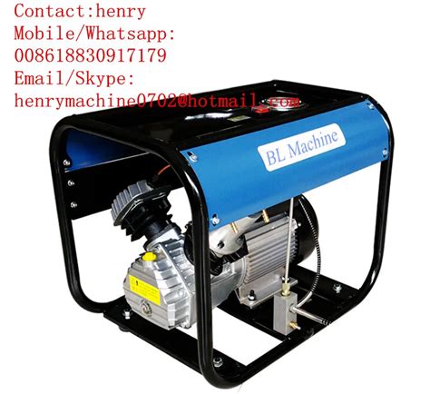 30 mpa pcp electric compressor-in Fan Parts from Home Appliances on Aliexpress.com | Alibaba Group