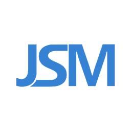 JSM Group – Discord.Do