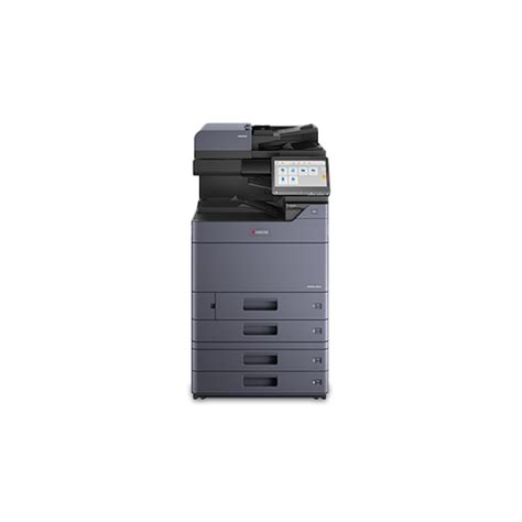 TASKalfa 3554ci | Kyocera Document Solutions America