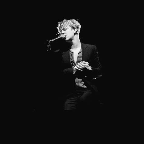 Tom Odell Another Love Lyrics | tms.cptecedu.org