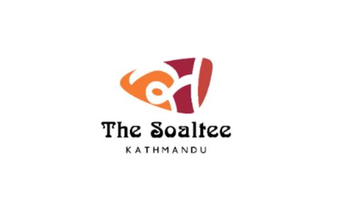 The legendary five-star hotel rebranded as "The Soaltee Kathmandu" - adstock nepal