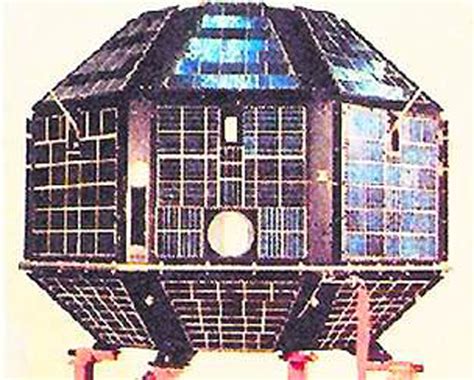 India's set to launch satellite No71 - GSAT-7
