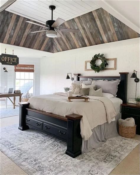 70+ Stunning Ways to Rustic Home Decor Ideas ~Charming Western | Home ...