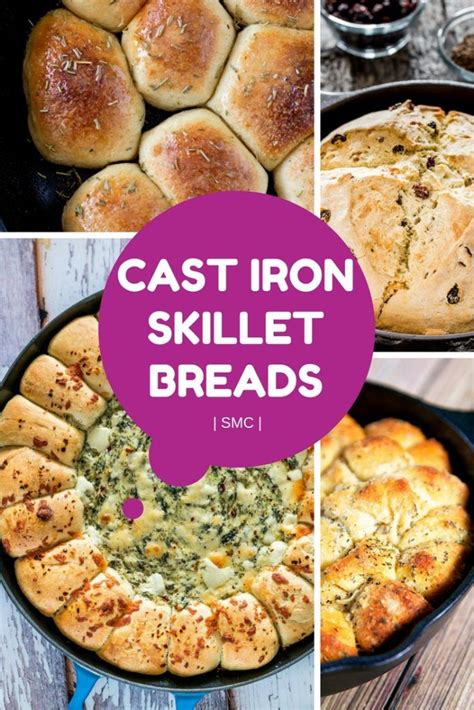 mother's day | Just Bright Ideas | Cast iron recipes, Cooking, Cast iron cooking