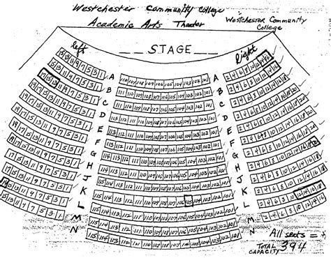 cheapmieledishwashers: 11 Lovely Ace Hotel Theater Seating Chart