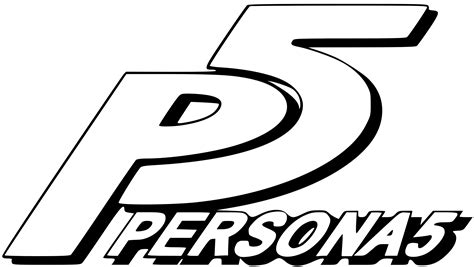 Persona 5: The Phantom Thief from Another World (Real human meets Persona 5) | Casting Call Club