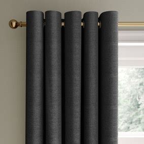 Blackout Curtains for Your Bedroom | Dunelm | Page 2