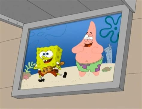 What is/are your favorite Spongebob references from other shows? : r ...