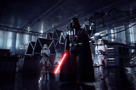 Electronic Arts Pulls Microtransactions From ‘Star Wars Battlefront II’ After Fan Backlash - WSJ