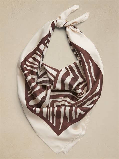 Lightweight Scarf | Banana Republic Factory