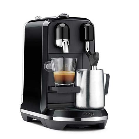 Top 20 domestic coffee machine brands • from Cook to Chef