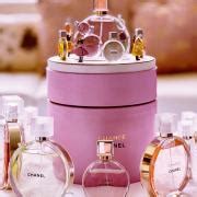 Cheap and stylishChance Eau Tendre Eau de Parfum Chanel perfume - a fragrance for women 2019 ...