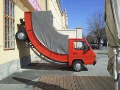 10 Weird trucks ideas | trucks, car humor, weird cars