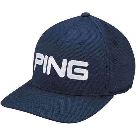 Ping 2015 Classic Structured Golf Hat NEW - Walmart.com - Walmart.com