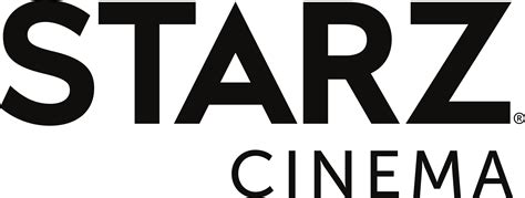 Starz - Wikipedia