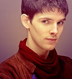 Merlin :) | Colin morgan, Guys, Merlin