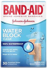 Best Band-Aids and Bandages for Kids 2018 - Mommyhood101