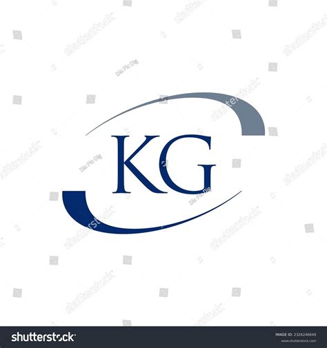 Kg Alphabet Cursive Font Photos, Images and Pictures