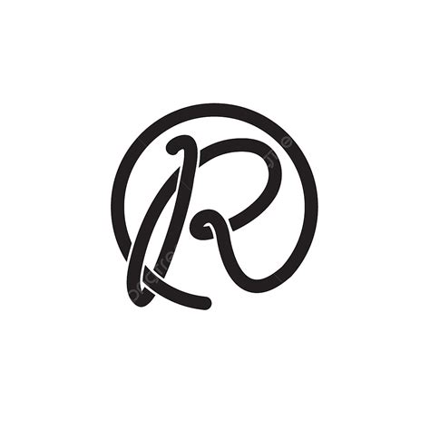 Logo R Sin Copyright - I Will Burn