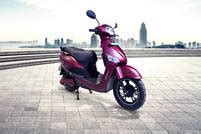 Hero Electric Optima Specifications, Features, Mileage, Weight, Tyre Size