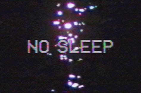 no sleep gifs | WiffleGif