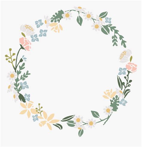 Pin on Printables wreaths