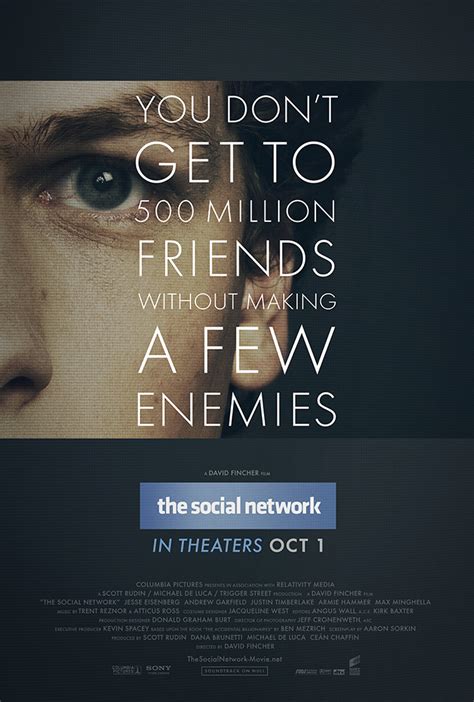 Download The Social Network (2010) (1080p BluRay AV1 10bit Opus 7.1 ...