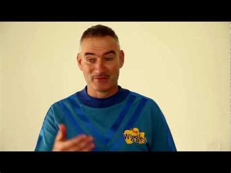 The Wiggles - Anthony Field - YouTube