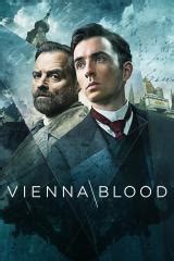 'Vienna Blood' Season 2 Recap | Telly Visions