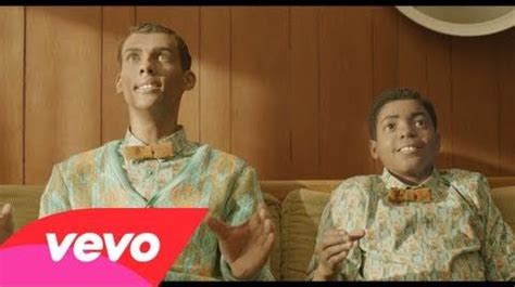 Video - Stromae - Papaoutai | Just Dance Wiki | FANDOM powered by Wikia