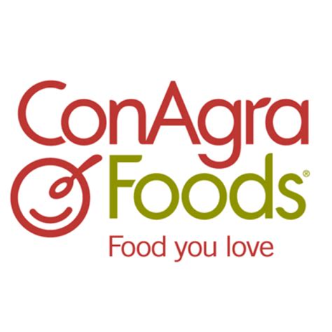 Articles by Conagra Foods - Parade