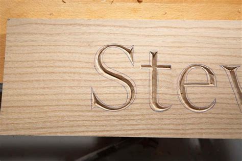 Wood Carving Letters Patterns On Sale | setup.chambermaster.com