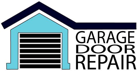 Garage Door Repair