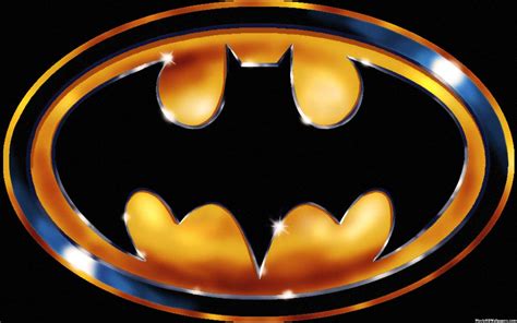 Batman (1989) | Movie HD Wallpapers