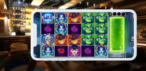 Descargar 8K8 FU - Casino Slots para PC (emulador gratuito) - LDPlayer