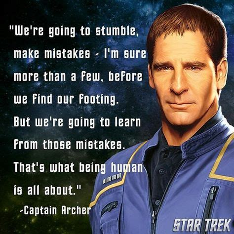 100 Star Trek Quotes ideas | star trek, trek, star trek quotes