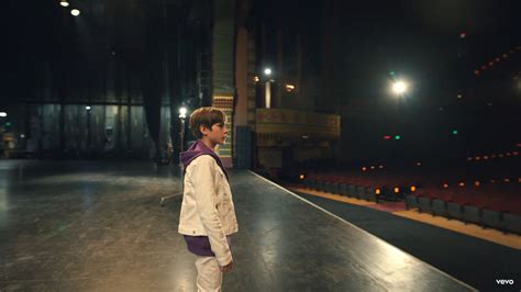 Jacob Tremblay Plays Young Justin Bieber in 'Lonely' Video