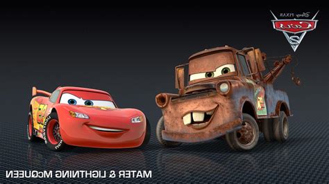 Mater Wallpapers - Top Free Mater Backgrounds - WallpaperAccess