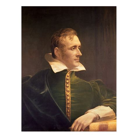 Sir Thomas Stamford Raffles Postcard | Zazzle | Oversized art, Giclee print, Raffle