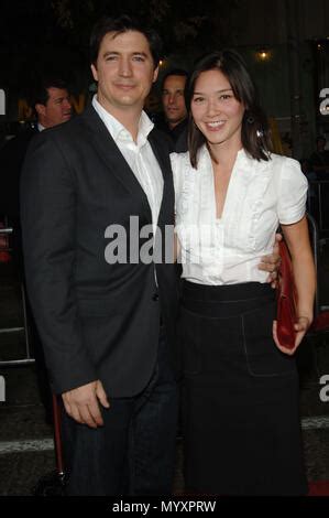 KEN MARINO, ROLE MODELS, 2008 Stock Photo - Alamy