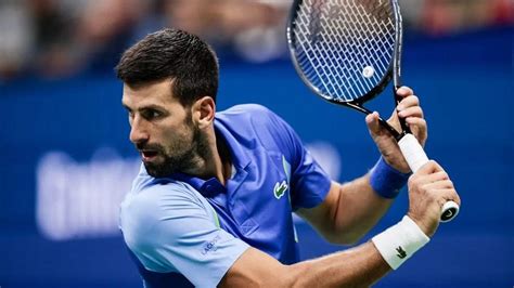 Plant-powered Djokovic wins Grand Slam Singles Title - Animal ...