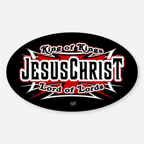 Christian Bumper Stickers | Car Stickers, Decals, & More